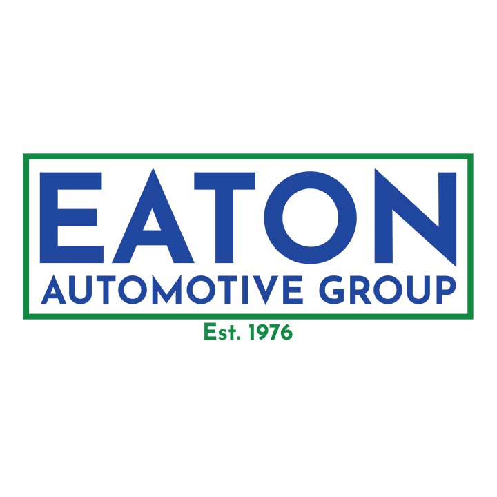 Eaton Automotive Group Eaton Used Cars, Inc. Nashville, TN