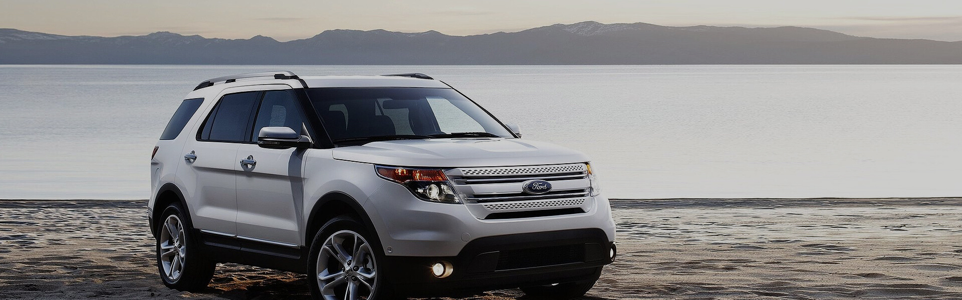 Eaton Used Cars Inc
