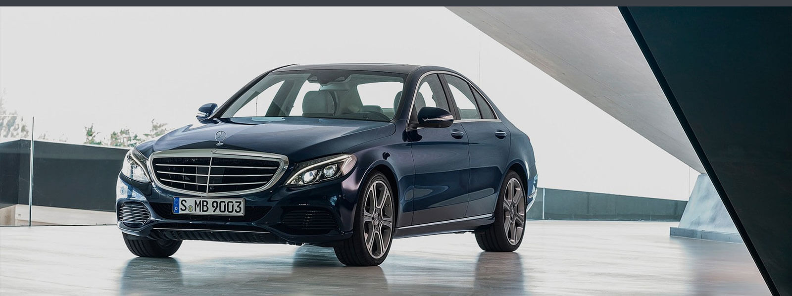 Eaton Used Cars Inc